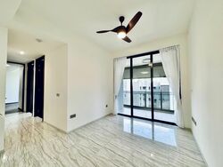 Leedon Green (D10), Condominium #537813531